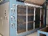  BYARS 120" Sander / Brusher, ~1999 yr.